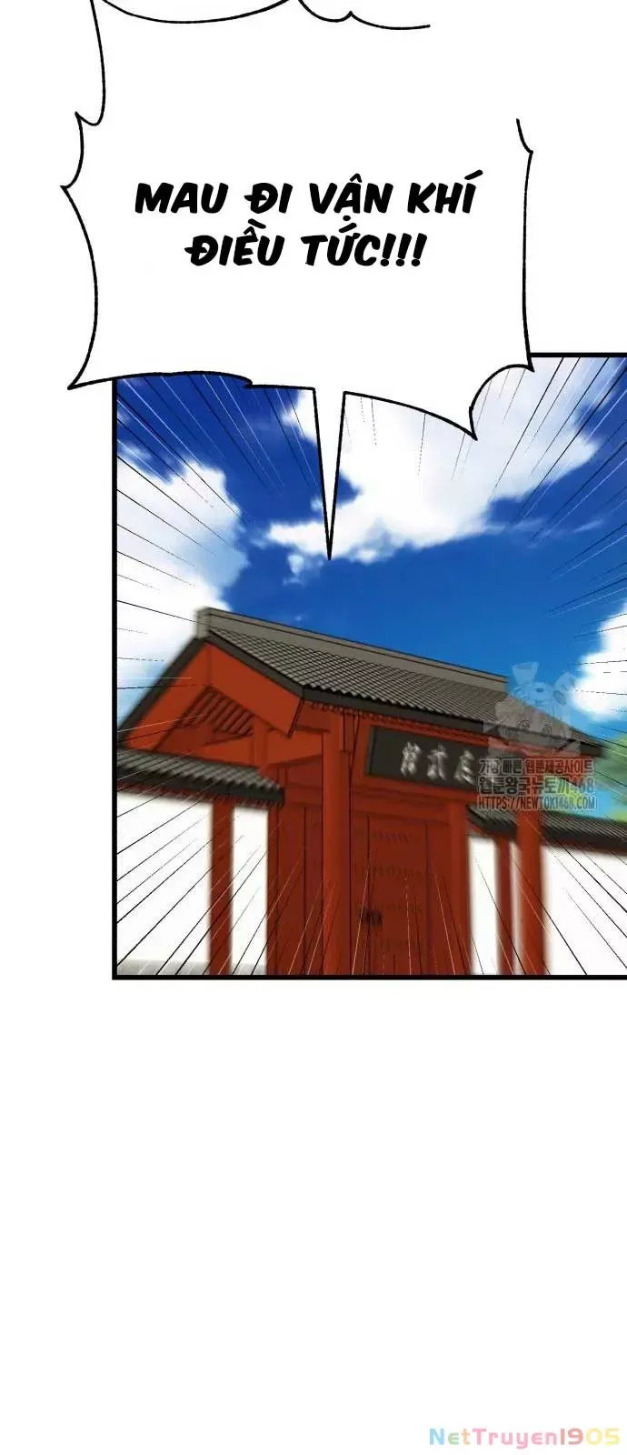 đọc truyện Thiên Hạ Đệ Nhất Đại Sư Huynh Chương 132 ảnh 78 tại Thiên Thai Truyện