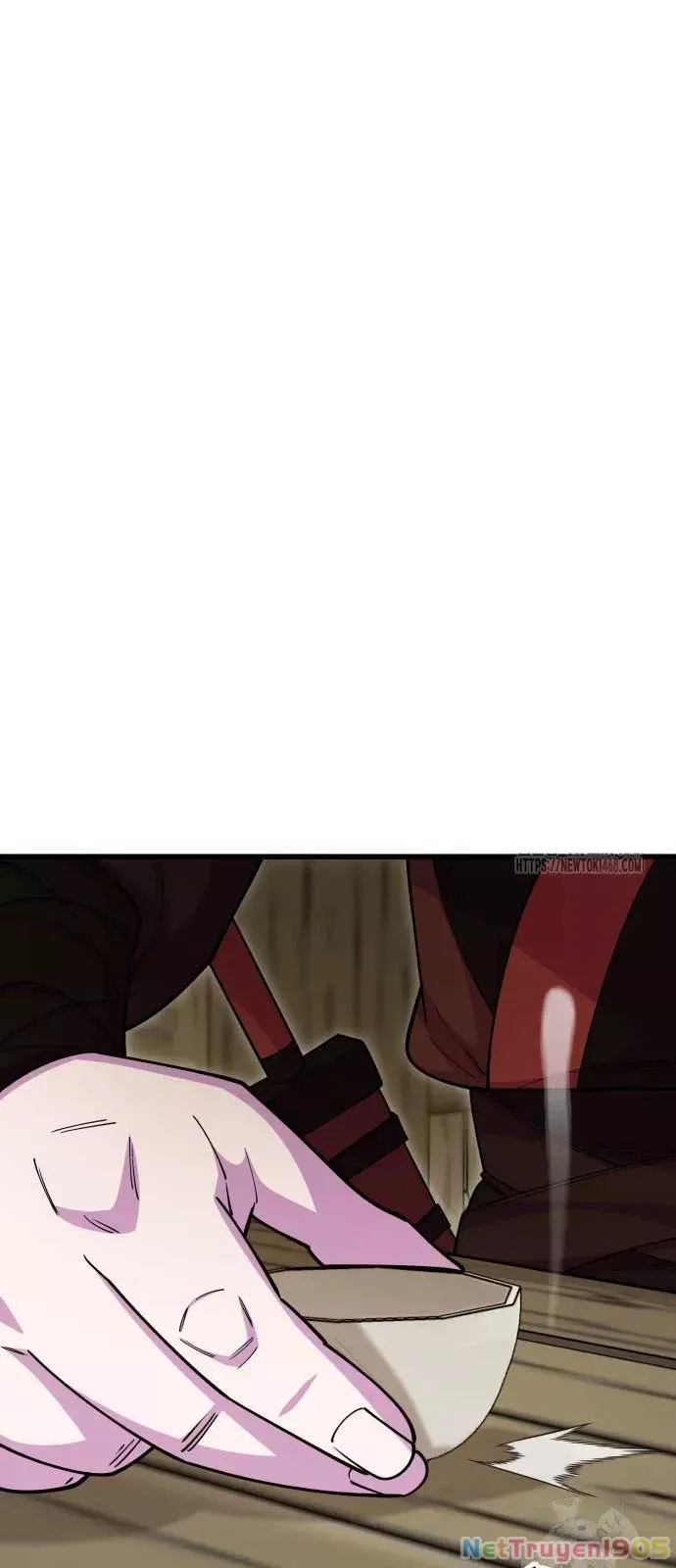 đọc truyện Thiên Hạ Đệ Nhất Đại Sư Huynh Chương 132 ảnh 79 tại Thiên Thai Truyện