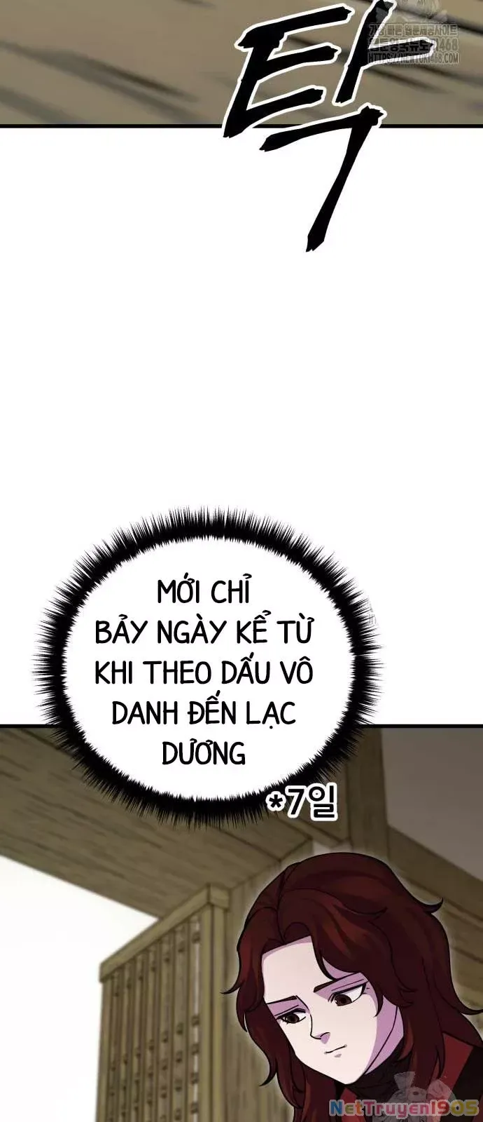 đọc truyện Thiên Hạ Đệ Nhất Đại Sư Huynh Chương 132 ảnh 80 tại Thiên Thai Truyện