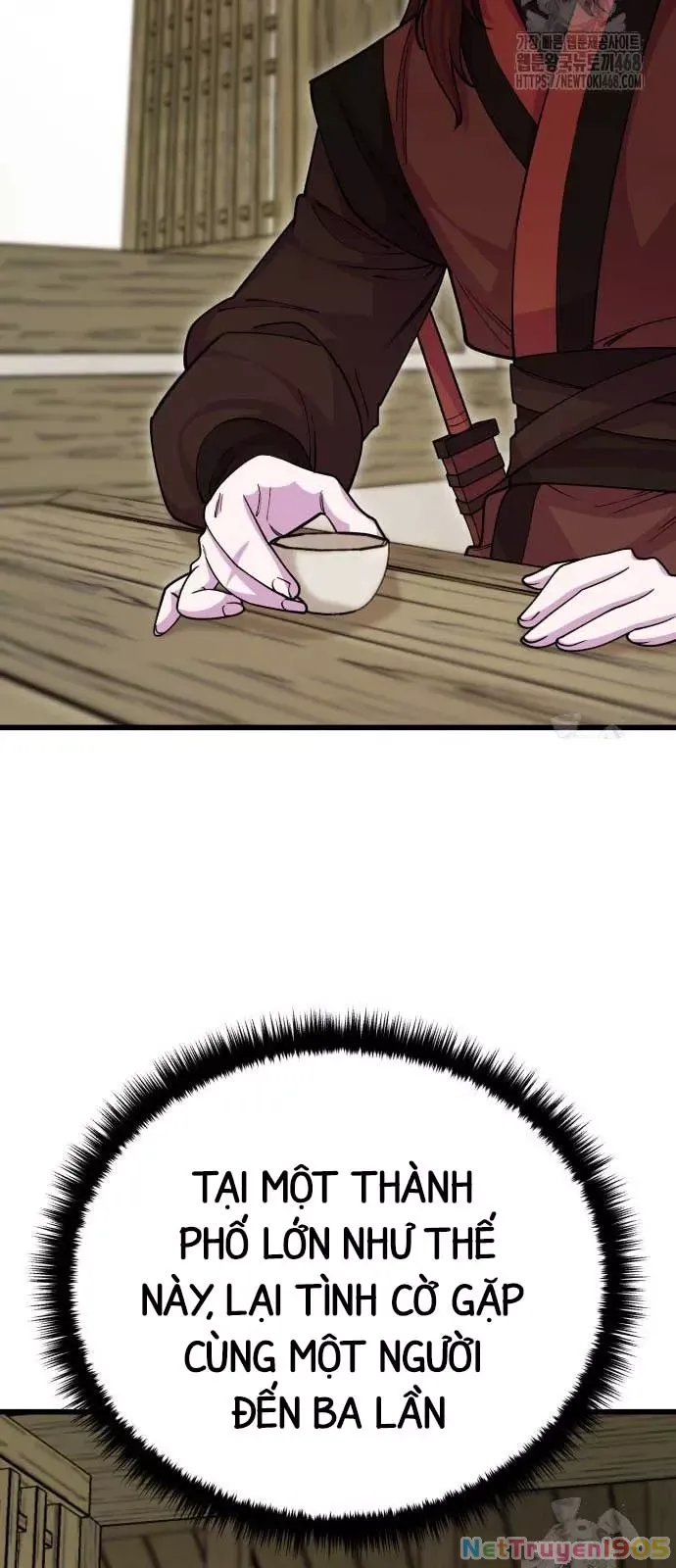 đọc truyện Thiên Hạ Đệ Nhất Đại Sư Huynh Chương 132 ảnh 81 tại Thiên Thai Truyện