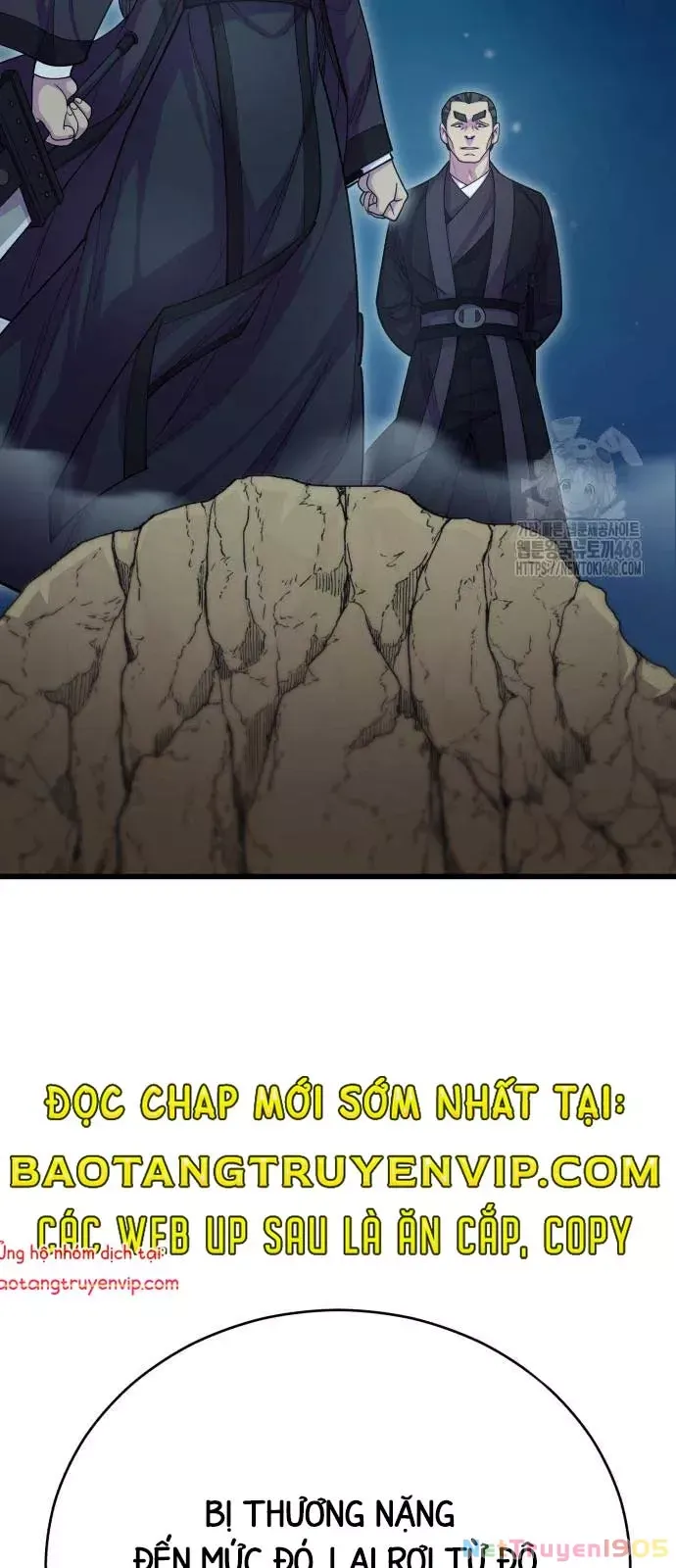 đọc truyện Thiên Hạ Đệ Nhất Đại Sư Huynh Chương 132 ảnh 10 tại Thiên Thai Truyện