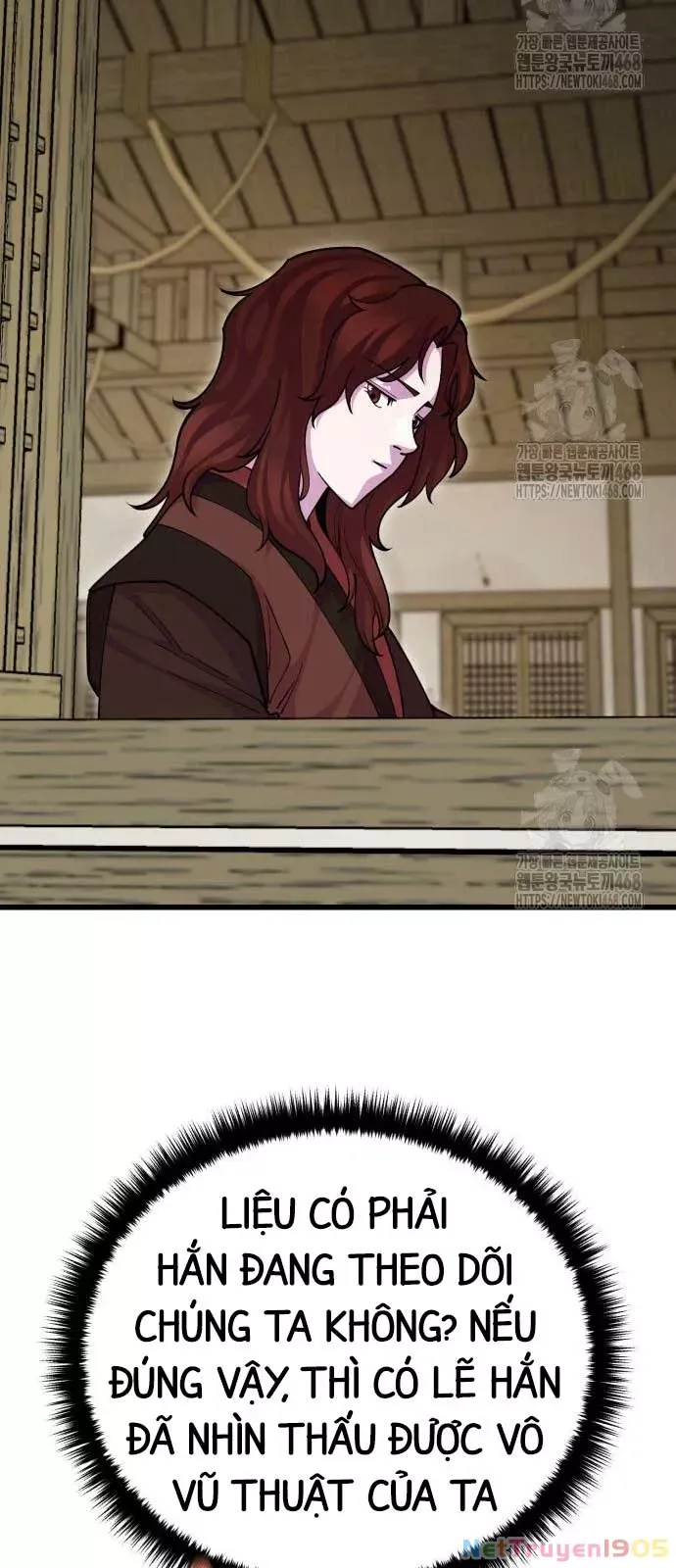 đọc truyện Thiên Hạ Đệ Nhất Đại Sư Huynh Chương 132 ảnh 82 tại Thiên Thai Truyện