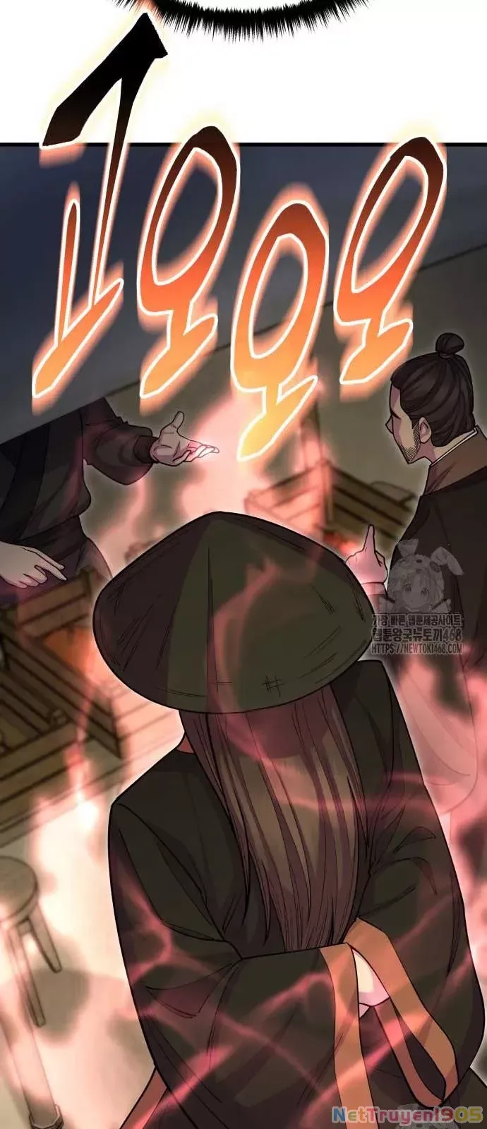 đọc truyện Thiên Hạ Đệ Nhất Đại Sư Huynh Chương 132 ảnh 83 tại Thiên Thai Truyện