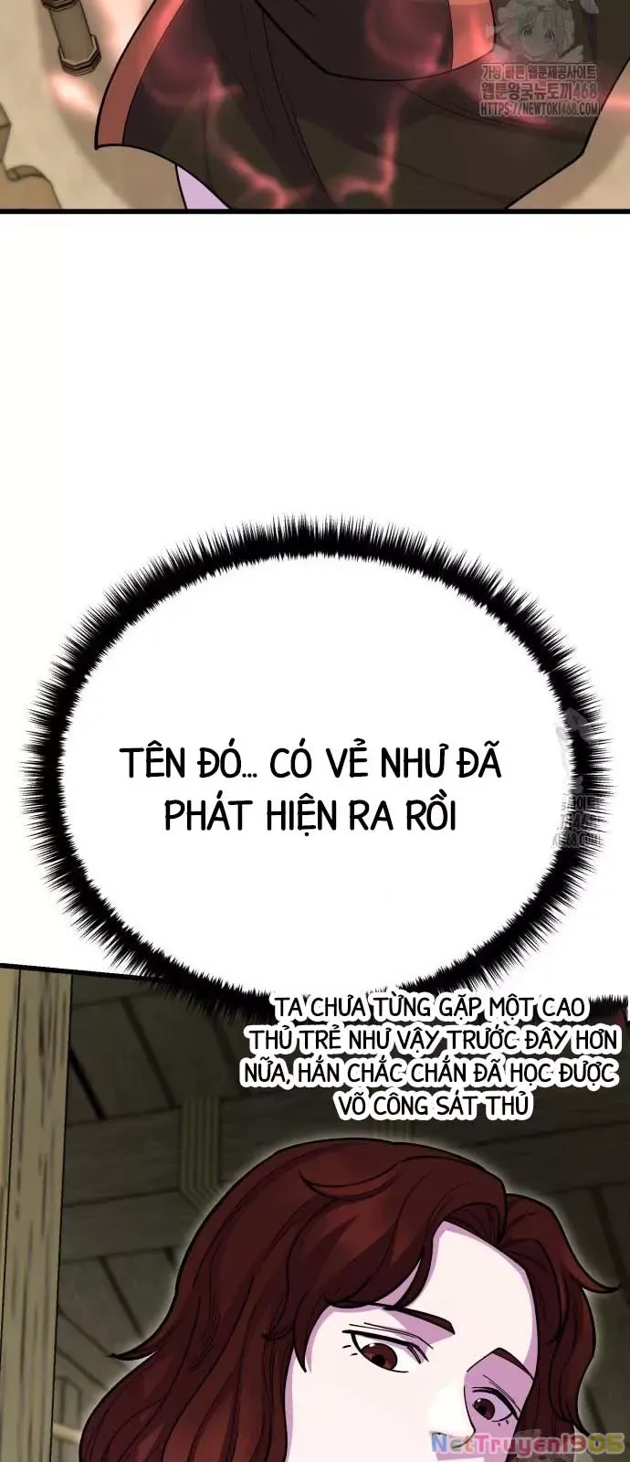 đọc truyện Thiên Hạ Đệ Nhất Đại Sư Huynh Chương 132 ảnh 84 tại Thiên Thai Truyện