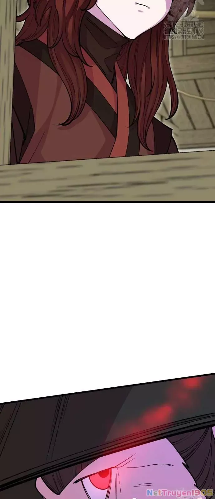 đọc truyện Thiên Hạ Đệ Nhất Đại Sư Huynh Chương 132 ảnh 85 tại Thiên Thai Truyện