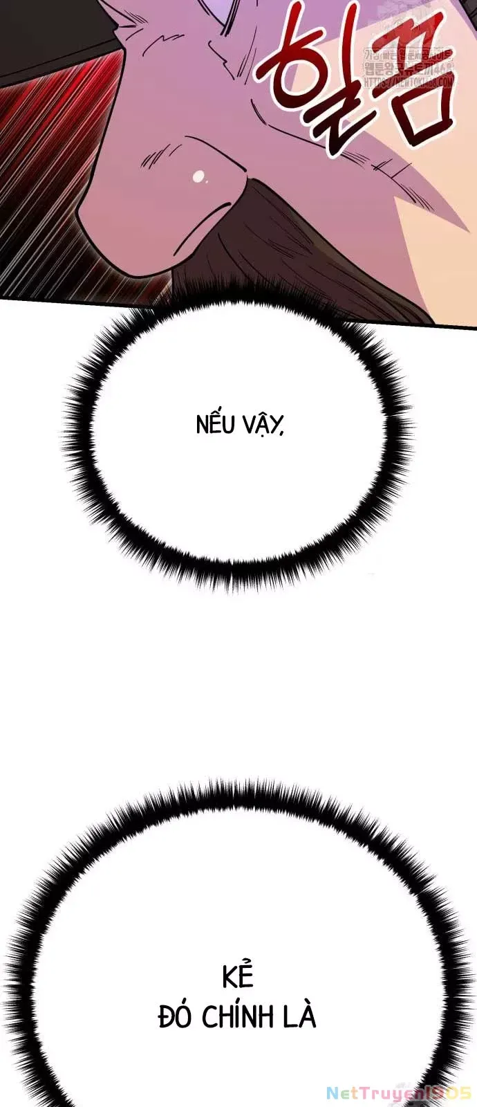 đọc truyện Thiên Hạ Đệ Nhất Đại Sư Huynh Chương 132 ảnh 86 tại Thiên Thai Truyện