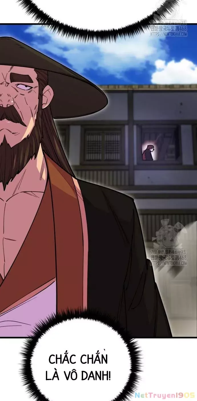 đọc truyện Thiên Hạ Đệ Nhất Đại Sư Huynh Chương 132 ảnh 87 tại Thiên Thai Truyện