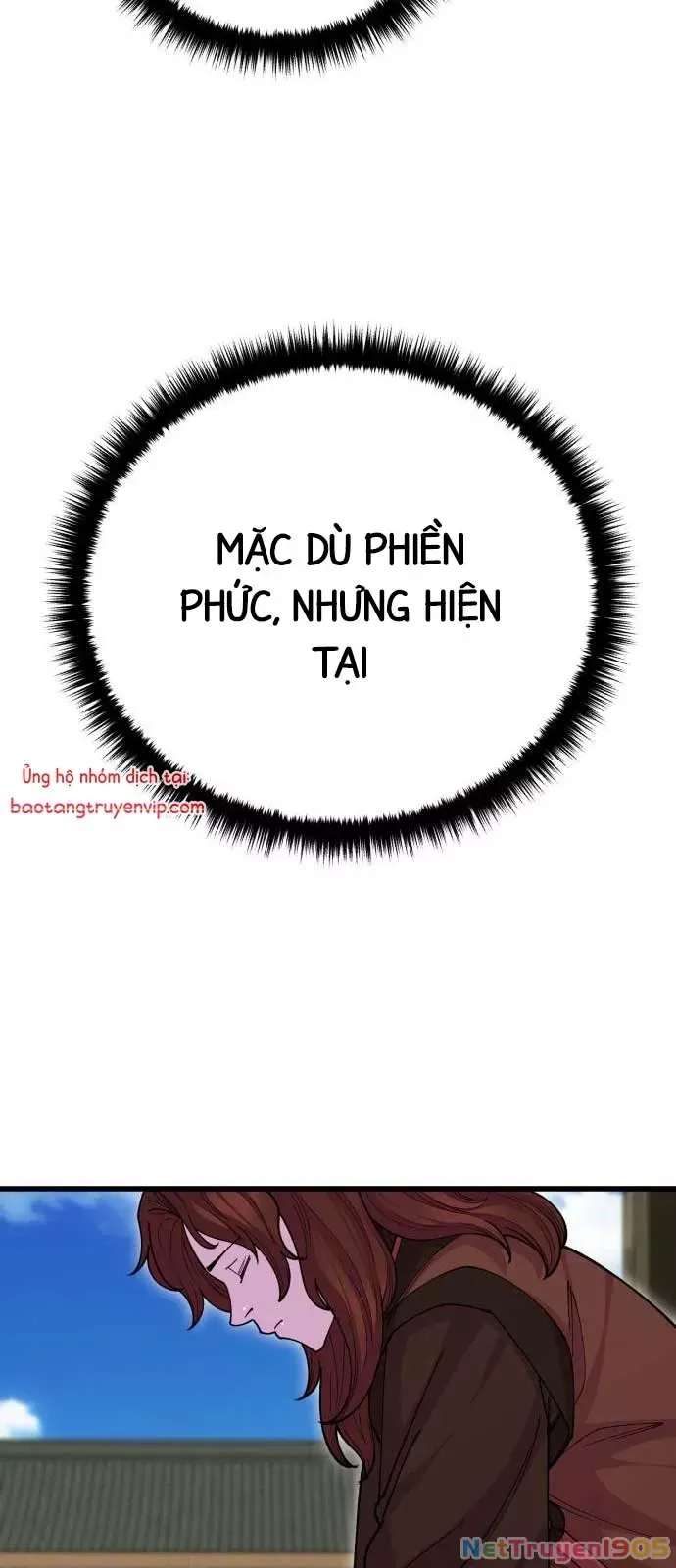 đọc truyện Thiên Hạ Đệ Nhất Đại Sư Huynh Chương 132 ảnh 88 tại Thiên Thai Truyện