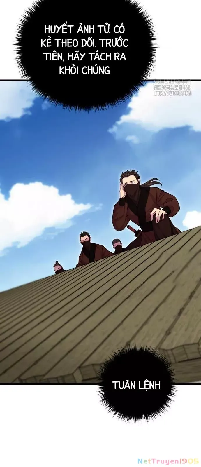 đọc truyện Thiên Hạ Đệ Nhất Đại Sư Huynh Chương 132 ảnh 90 tại Thiên Thai Truyện