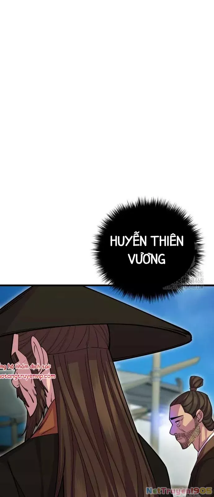 đọc truyện Thiên Hạ Đệ Nhất Đại Sư Huynh Chương 132 ảnh 91 tại Thiên Thai Truyện