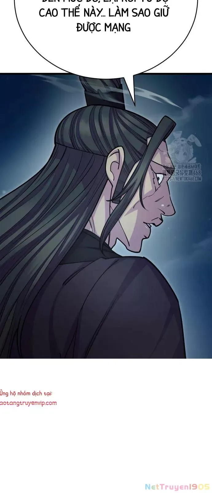 đọc truyện Thiên Hạ Đệ Nhất Đại Sư Huynh Chương 132 ảnh 11 tại Thiên Thai Truyện