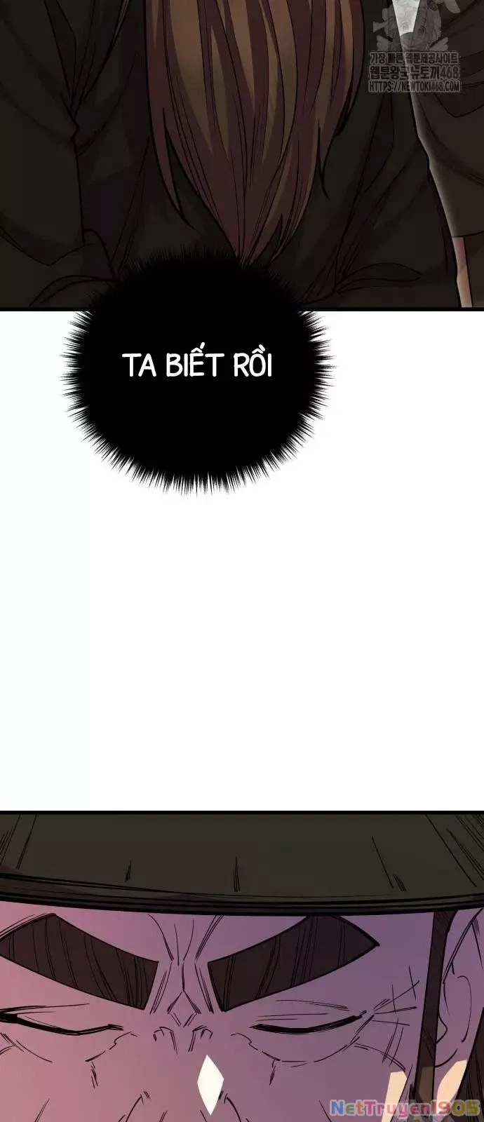 đọc truyện Thiên Hạ Đệ Nhất Đại Sư Huynh Chương 132 ảnh 92 tại Thiên Thai Truyện