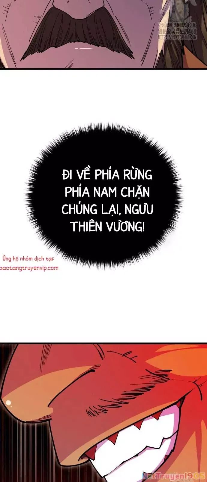 đọc truyện Thiên Hạ Đệ Nhất Đại Sư Huynh Chương 132 ảnh 93 tại Thiên Thai Truyện