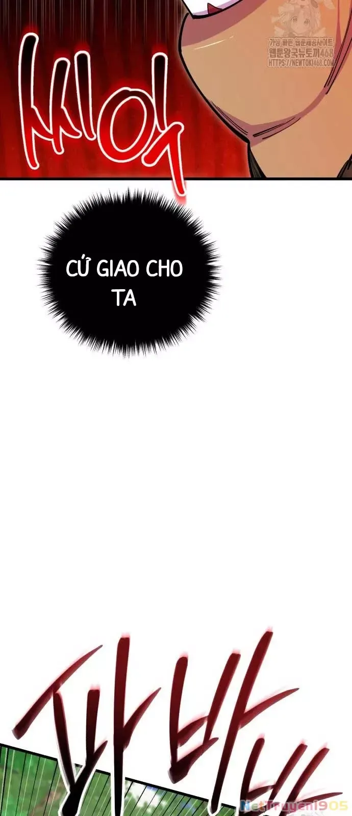 đọc truyện Thiên Hạ Đệ Nhất Đại Sư Huynh Chương 132 ảnh 94 tại Thiên Thai Truyện