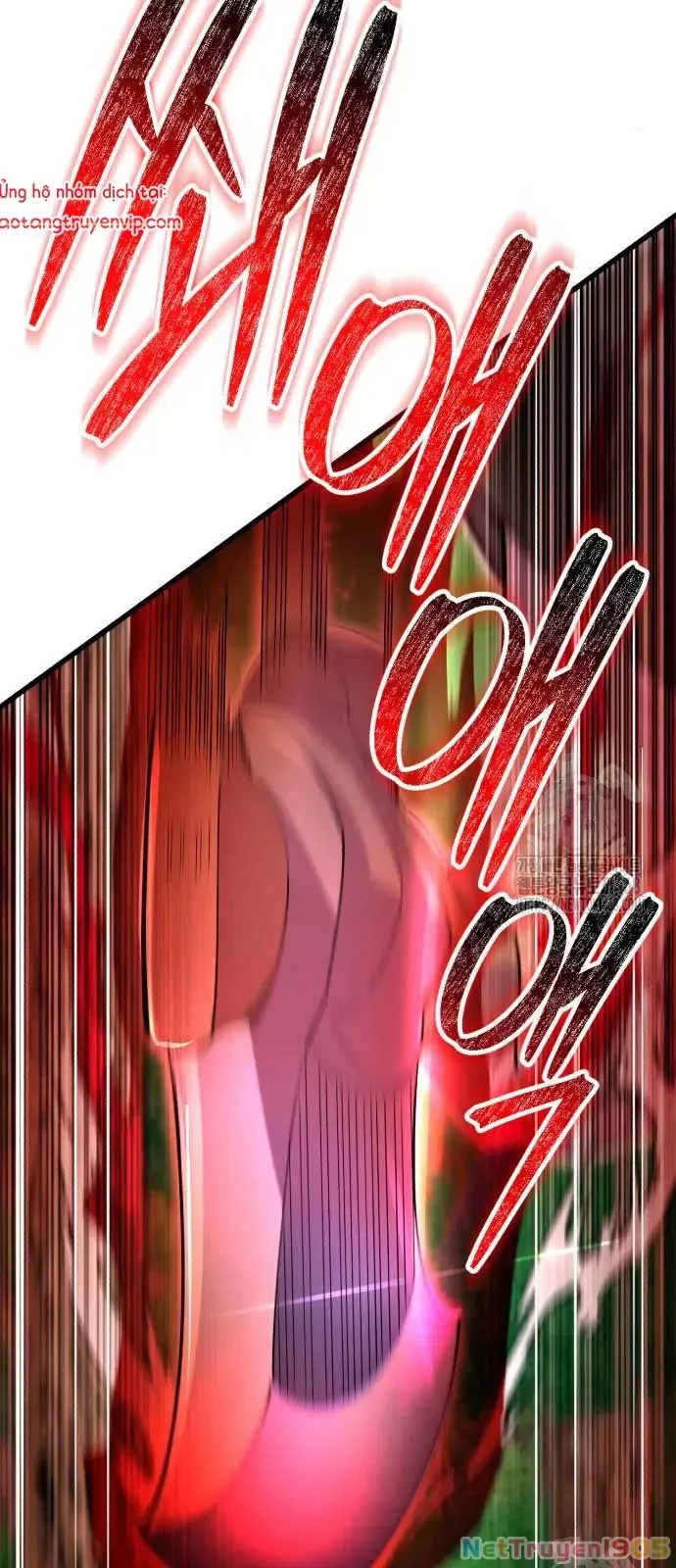 đọc truyện Thiên Hạ Đệ Nhất Đại Sư Huynh Chương 132 ảnh 96 tại Thiên Thai Truyện