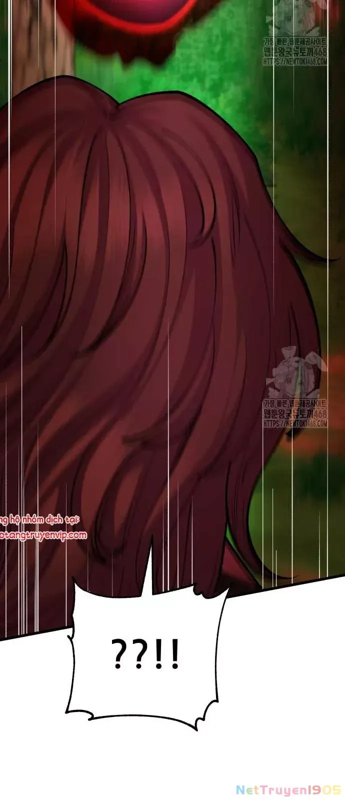 đọc truyện Thiên Hạ Đệ Nhất Đại Sư Huynh Chương 132 ảnh 97 tại Thiên Thai Truyện