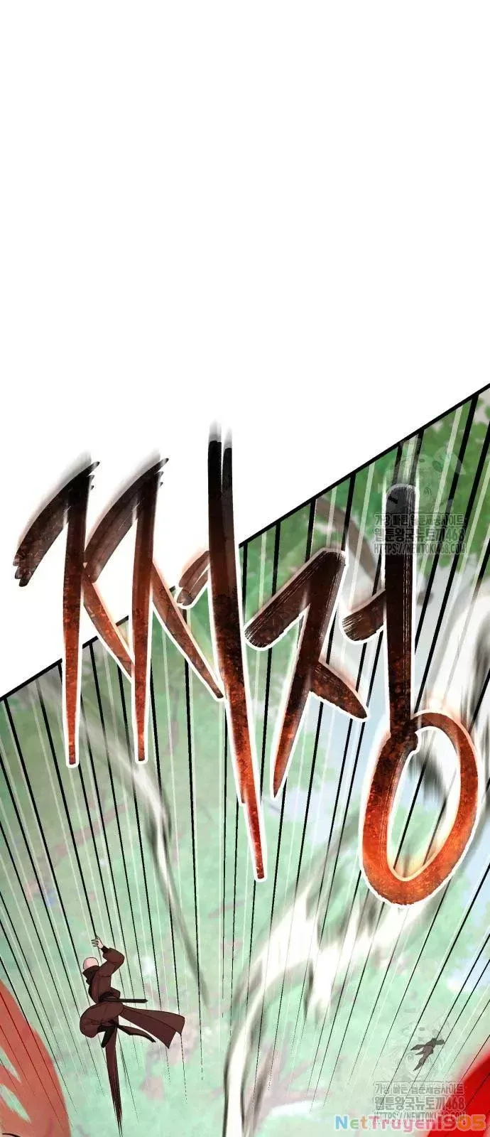 đọc truyện Thiên Hạ Đệ Nhất Đại Sư Huynh Chương 132 ảnh 98 tại Thiên Thai Truyện