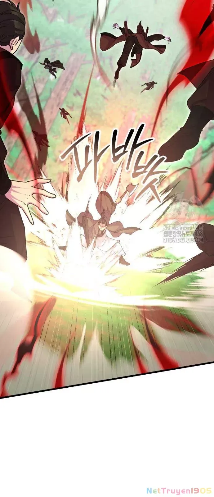 đọc truyện Thiên Hạ Đệ Nhất Đại Sư Huynh Chương 132 ảnh 99 tại Thiên Thai Truyện