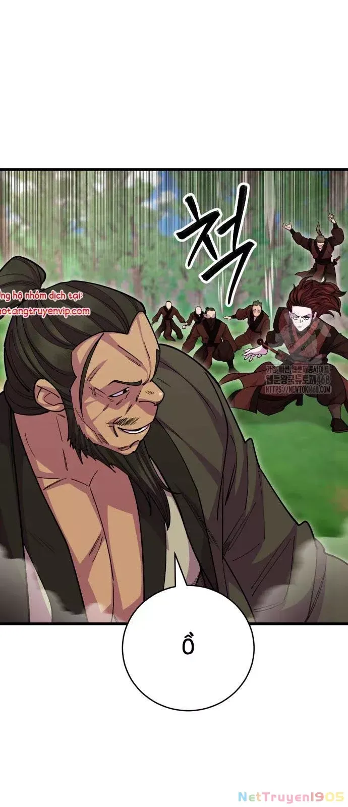 đọc truyện Thiên Hạ Đệ Nhất Đại Sư Huynh Chương 132 ảnh 100 tại Thiên Thai Truyện