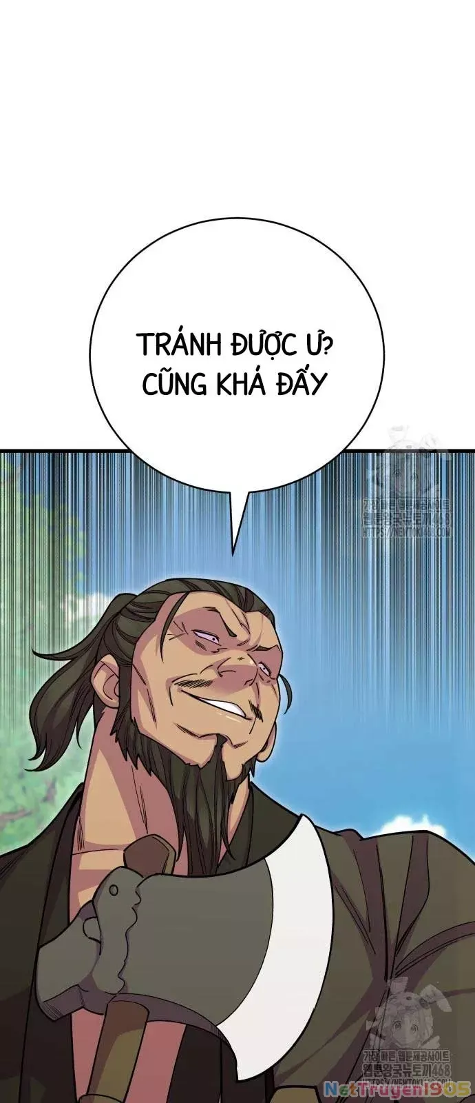 đọc truyện Thiên Hạ Đệ Nhất Đại Sư Huynh Chương 132 ảnh 101 tại Thiên Thai Truyện