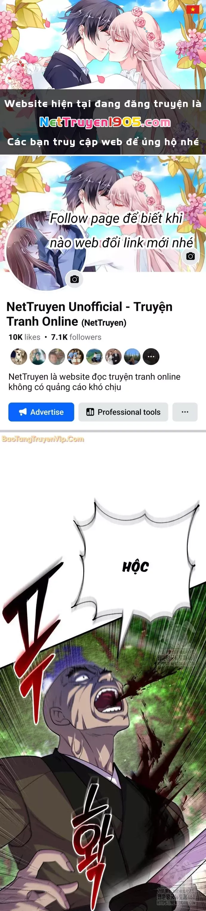 đọc truyện Thiên Hạ Đệ Nhất Đại Sư Huynh Chương 133 ảnh 3 tại Thiên Thai Truyện