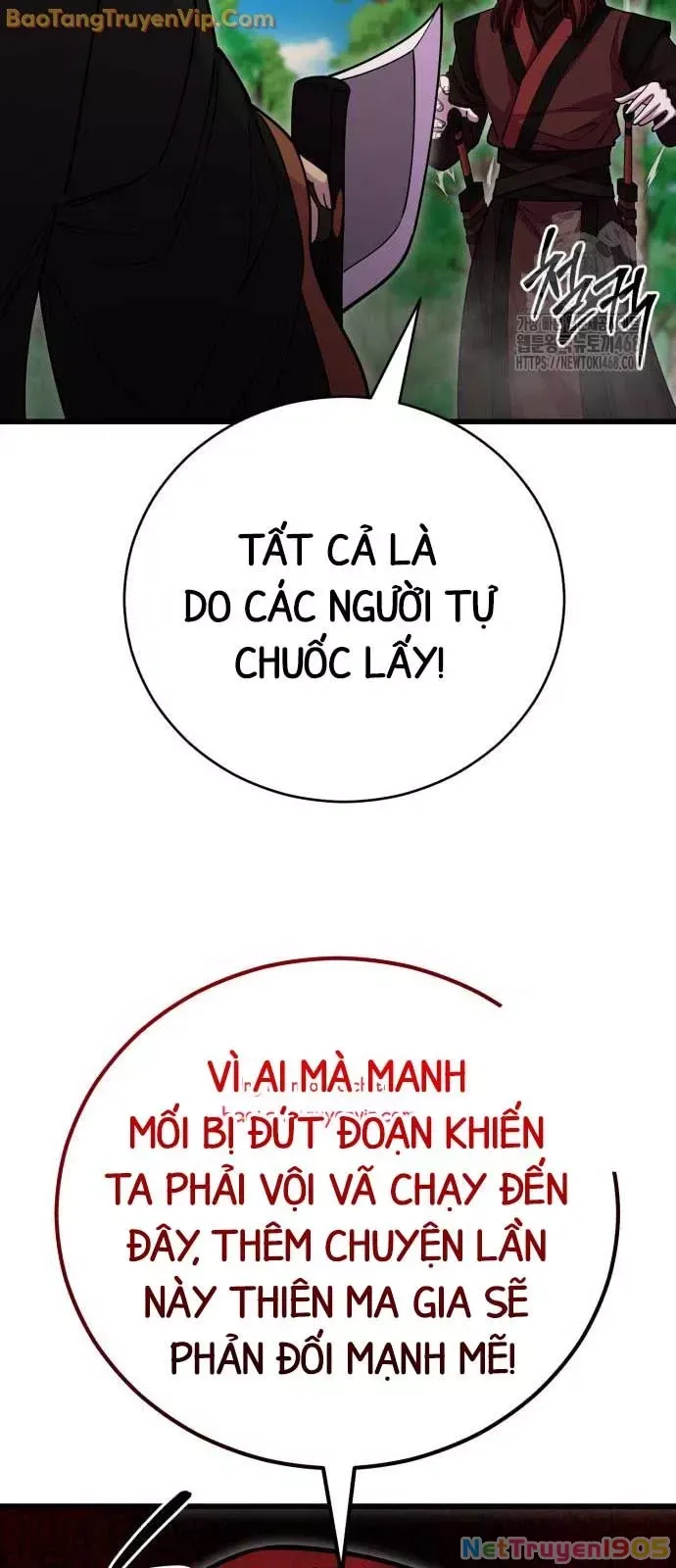 đọc truyện Thiên Hạ Đệ Nhất Đại Sư Huynh Chương 133 ảnh 12 tại Thiên Thai Truyện