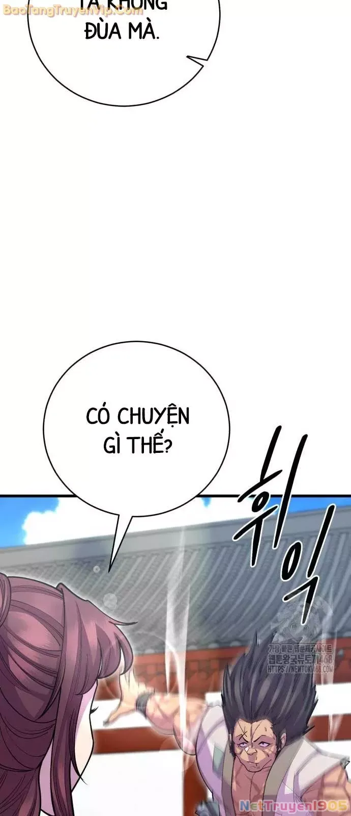 đọc truyện Thiên Hạ Đệ Nhất Đại Sư Huynh Chương 133 ảnh 102 tại Thiên Thai Truyện