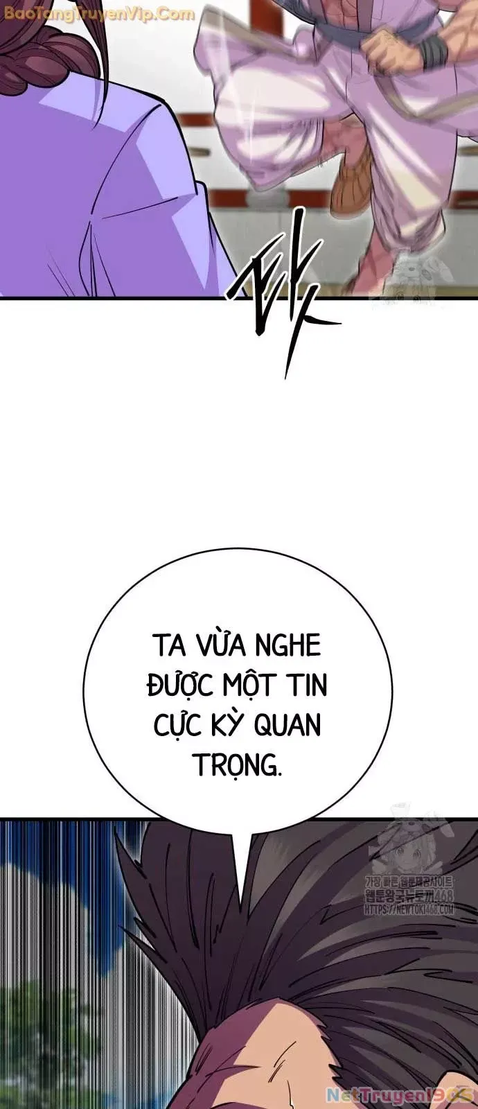 đọc truyện Thiên Hạ Đệ Nhất Đại Sư Huynh Chương 133 ảnh 103 tại Thiên Thai Truyện