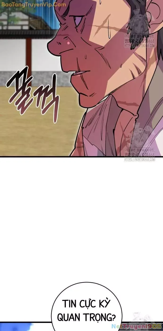 đọc truyện Thiên Hạ Đệ Nhất Đại Sư Huynh Chương 133 ảnh 104 tại Thiên Thai Truyện