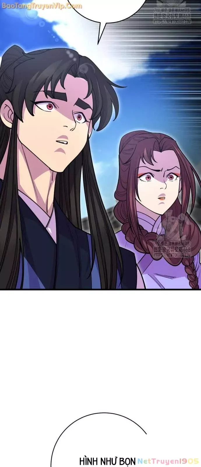 đọc truyện Thiên Hạ Đệ Nhất Đại Sư Huynh Chương 133 ảnh 105 tại Thiên Thai Truyện