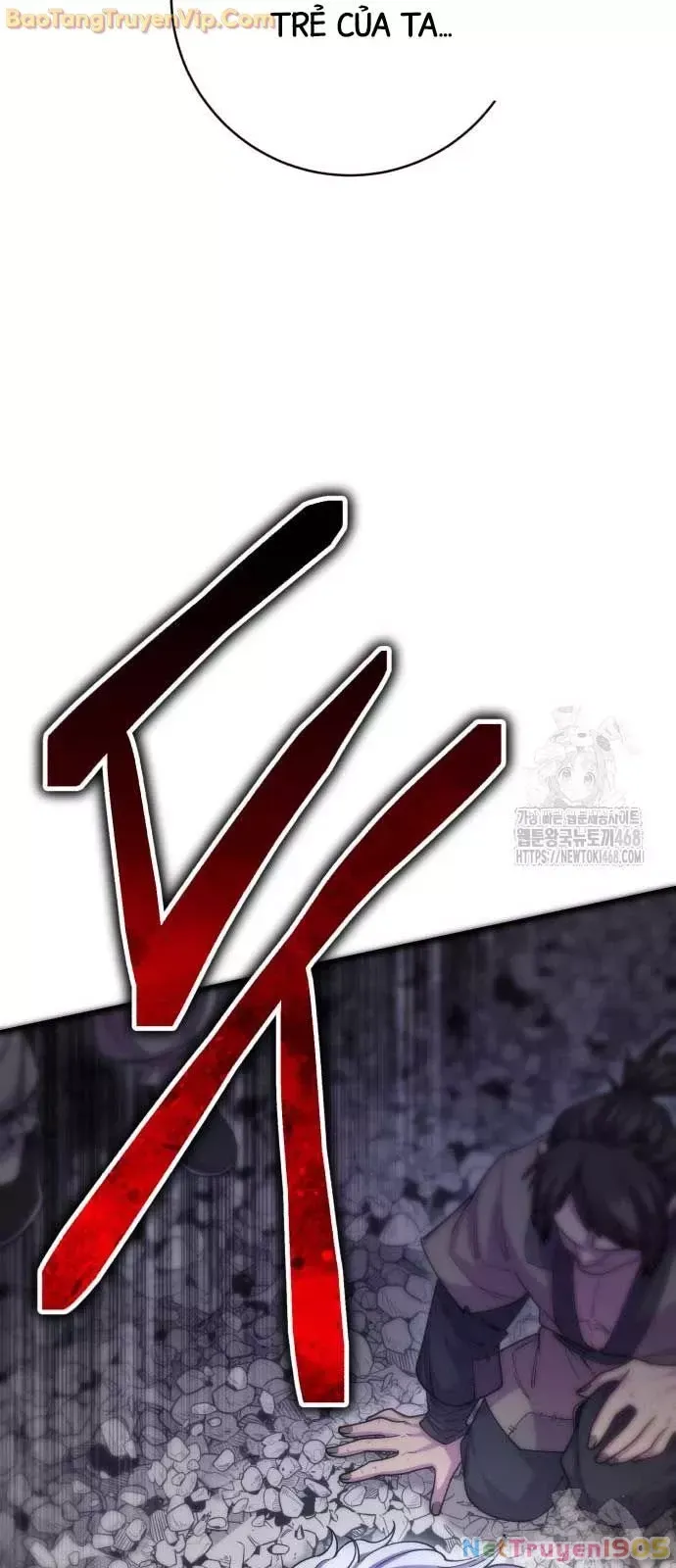 đọc truyện Thiên Hạ Đệ Nhất Đại Sư Huynh Chương 133 ảnh 106 tại Thiên Thai Truyện