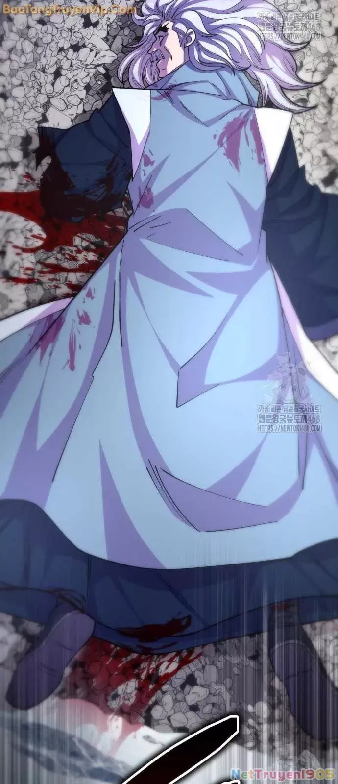 đọc truyện Thiên Hạ Đệ Nhất Đại Sư Huynh Chương 133 ảnh 107 tại Thiên Thai Truyện