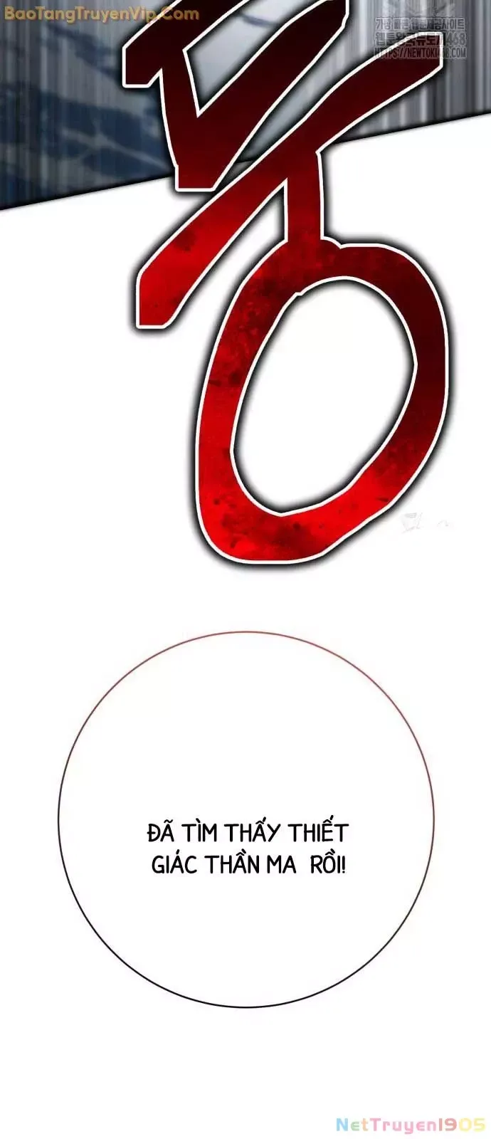 đọc truyện Thiên Hạ Đệ Nhất Đại Sư Huynh Chương 133 ảnh 108 tại Thiên Thai Truyện