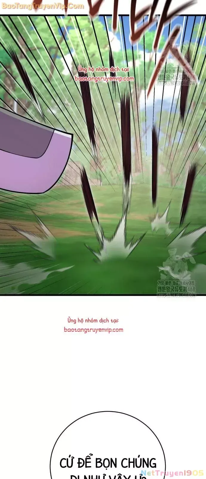 đọc truyện Thiên Hạ Đệ Nhất Đại Sư Huynh Chương 133 ảnh 14 tại Thiên Thai Truyện