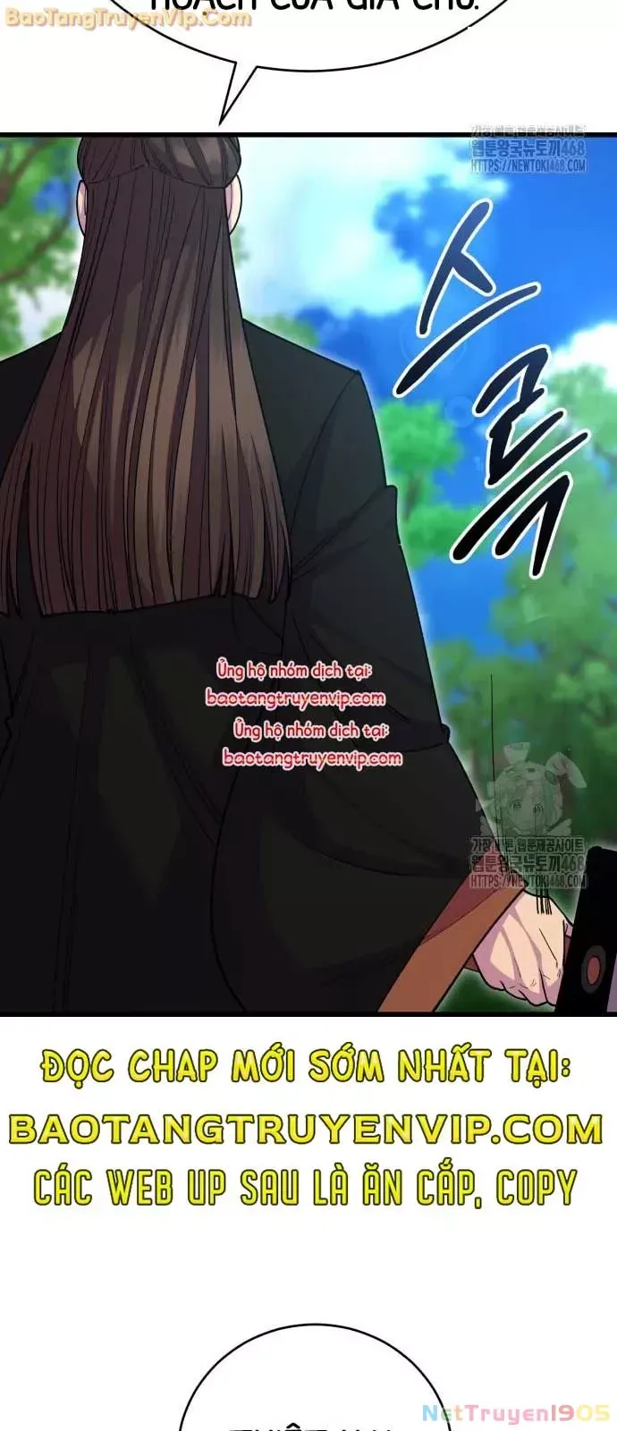 đọc truyện Thiên Hạ Đệ Nhất Đại Sư Huynh Chương 133 ảnh 16 tại Thiên Thai Truyện