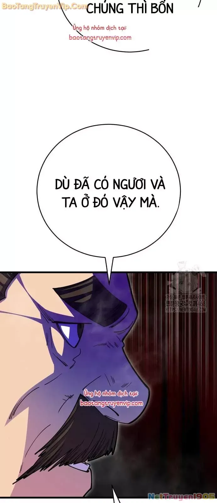 đọc truyện Thiên Hạ Đệ Nhất Đại Sư Huynh Chương 133 ảnh 18 tại Thiên Thai Truyện