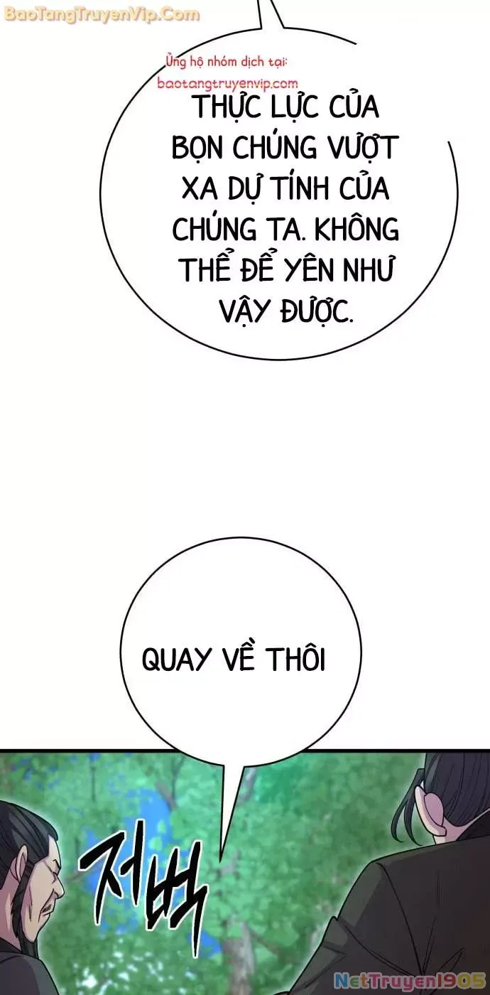 đọc truyện Thiên Hạ Đệ Nhất Đại Sư Huynh Chương 133 ảnh 19 tại Thiên Thai Truyện