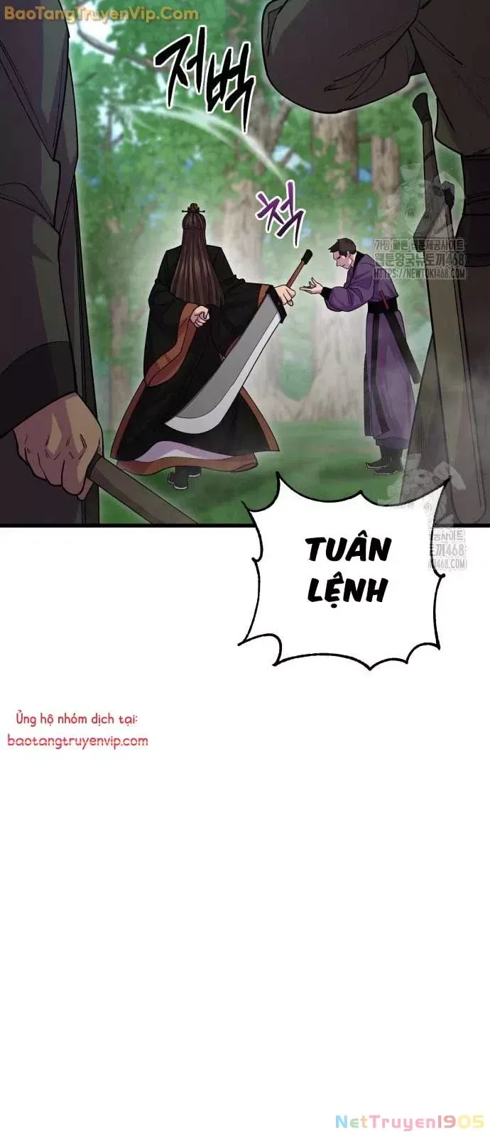 đọc truyện Thiên Hạ Đệ Nhất Đại Sư Huynh Chương 133 ảnh 20 tại Thiên Thai Truyện