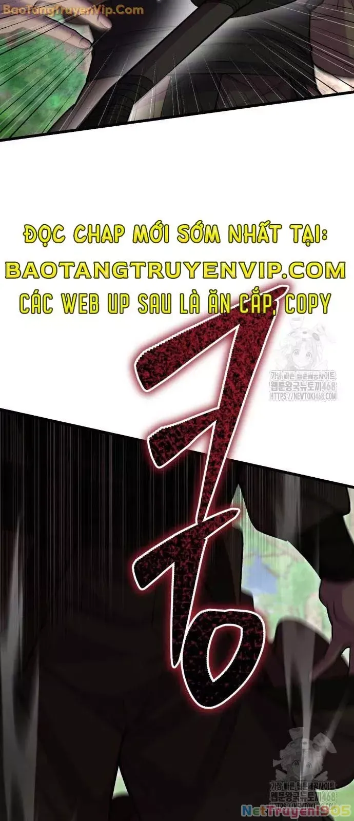 đọc truyện Thiên Hạ Đệ Nhất Đại Sư Huynh Chương 133 ảnh 4 tại Thiên Thai Truyện