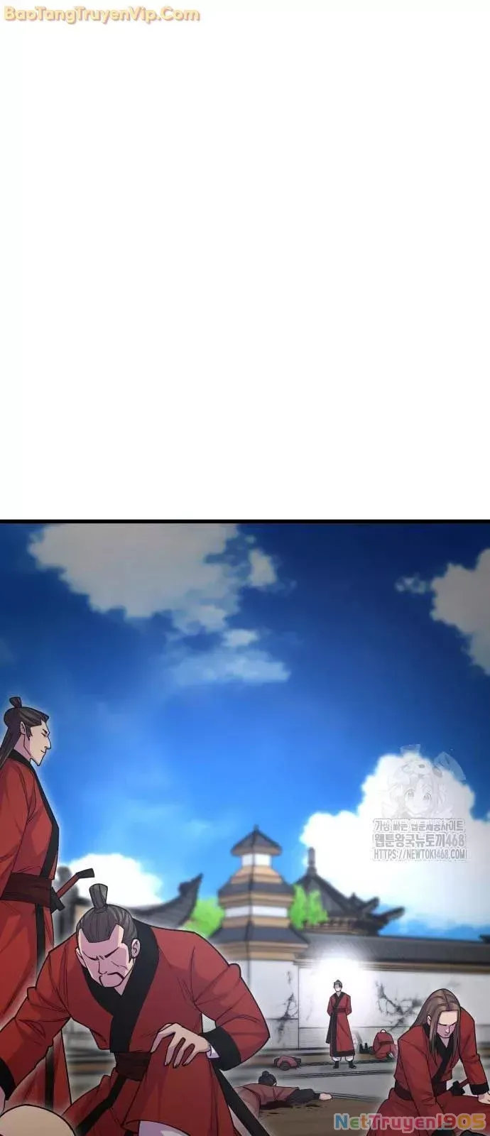 đọc truyện Thiên Hạ Đệ Nhất Đại Sư Huynh Chương 133 ảnh 22 tại Thiên Thai Truyện