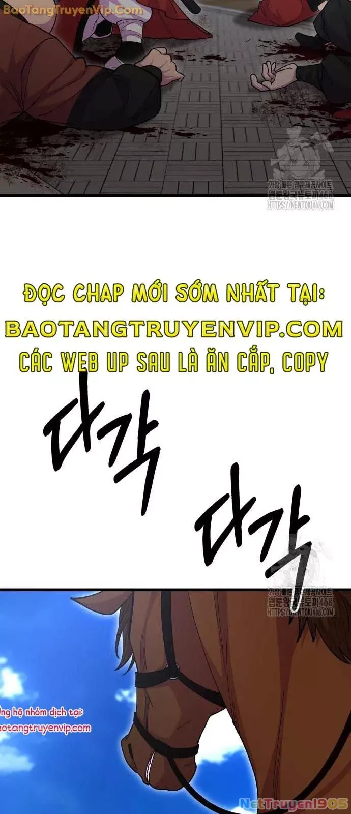 đọc truyện Thiên Hạ Đệ Nhất Đại Sư Huynh Chương 133 ảnh 23 tại Thiên Thai Truyện