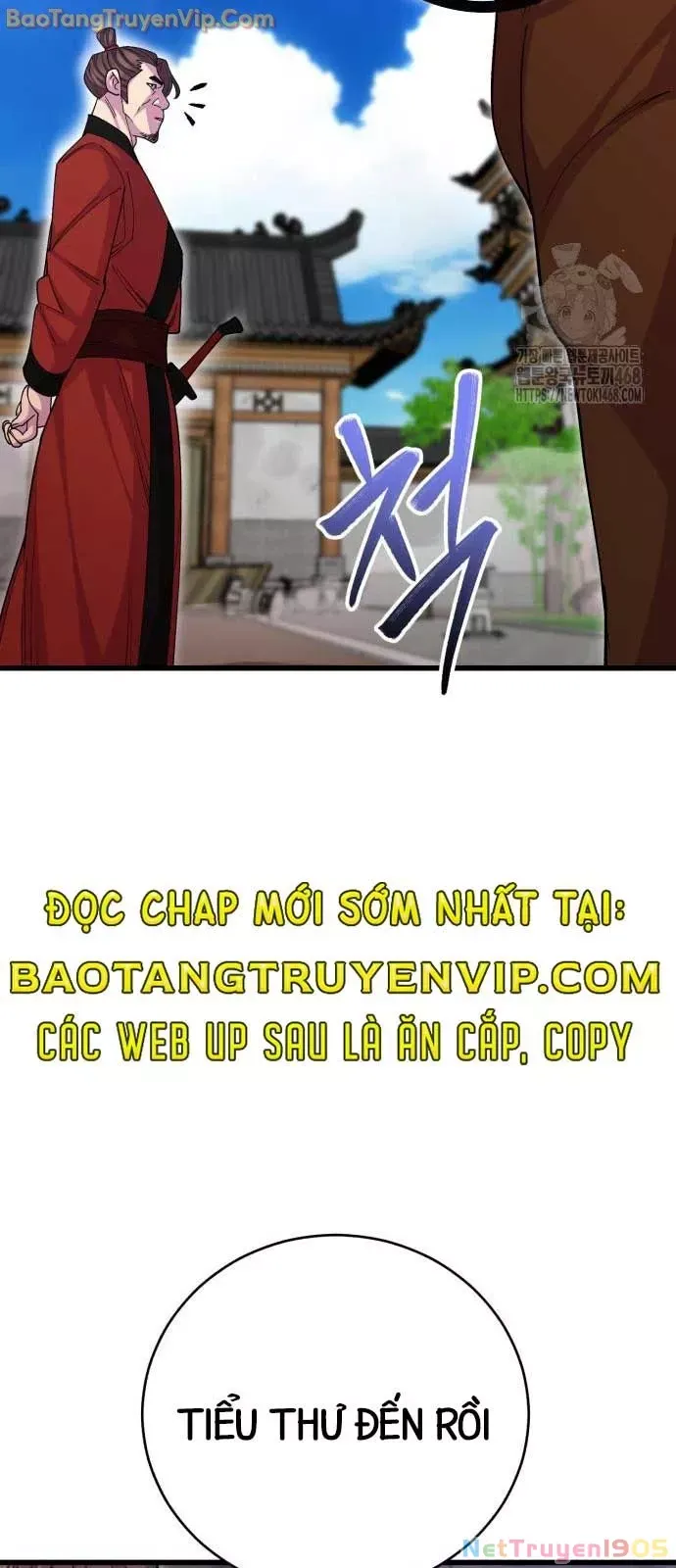 đọc truyện Thiên Hạ Đệ Nhất Đại Sư Huynh Chương 133 ảnh 24 tại Thiên Thai Truyện