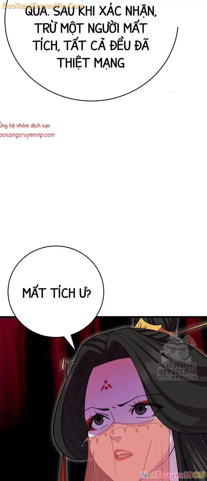 đọc truyện Thiên Hạ Đệ Nhất Đại Sư Huynh Chương 133 ảnh 27 tại Thiên Thai Truyện