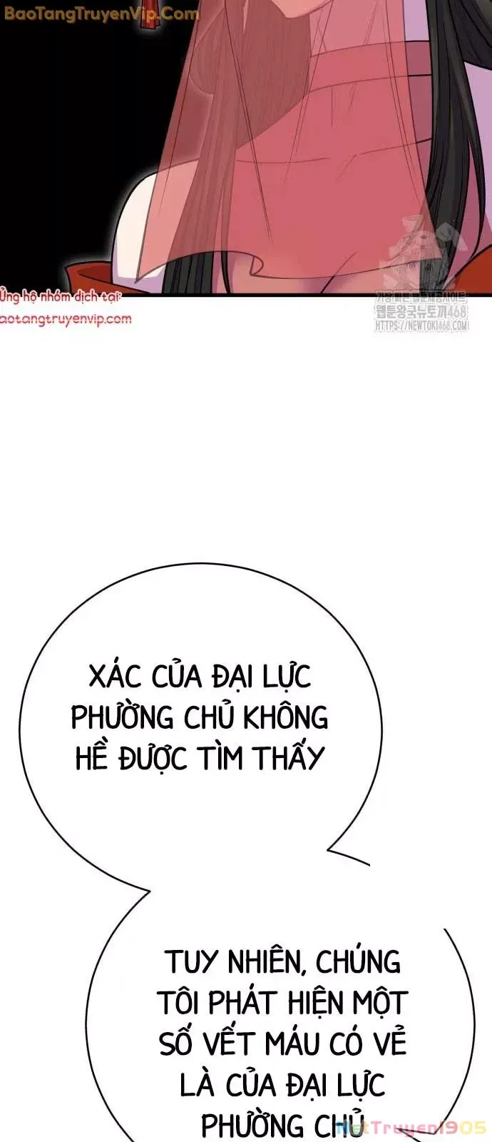 đọc truyện Thiên Hạ Đệ Nhất Đại Sư Huynh Chương 133 ảnh 28 tại Thiên Thai Truyện