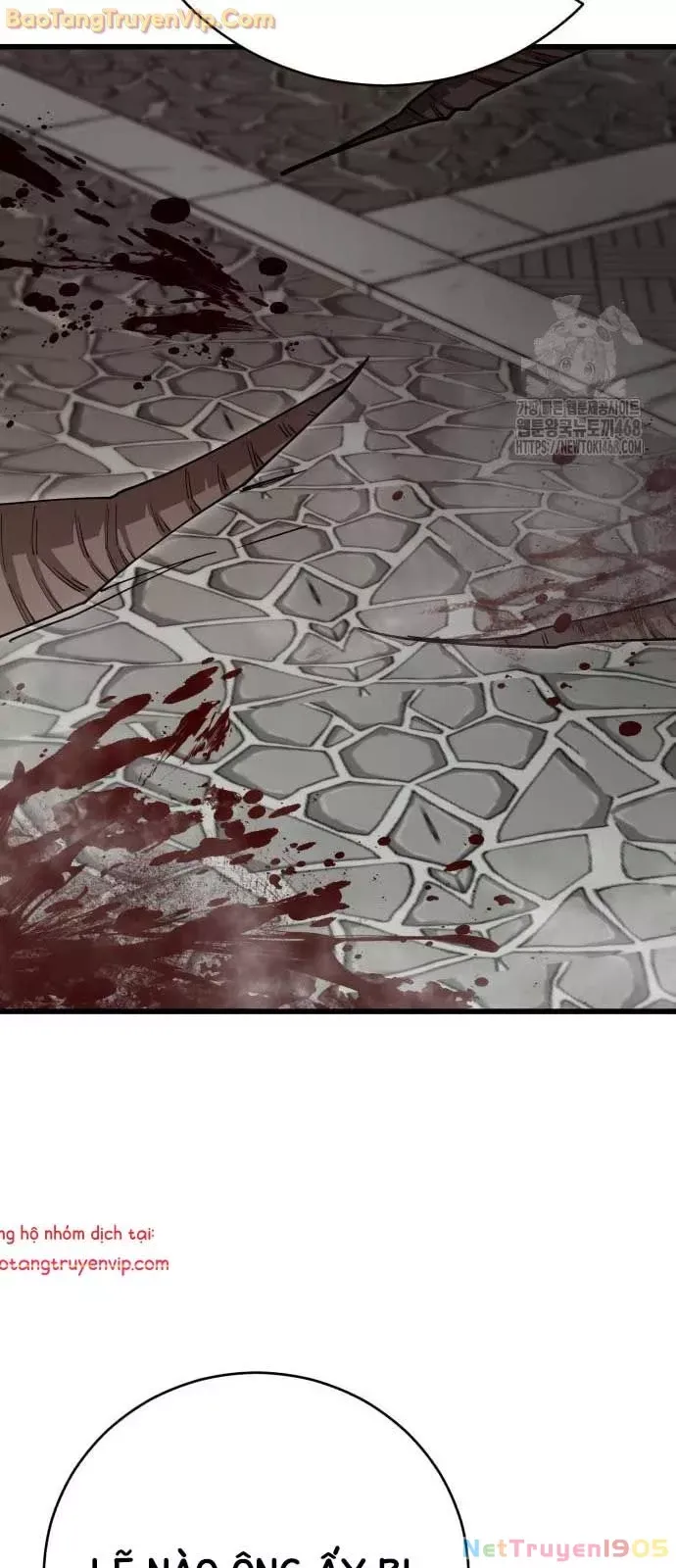 đọc truyện Thiên Hạ Đệ Nhất Đại Sư Huynh Chương 133 ảnh 29 tại Thiên Thai Truyện