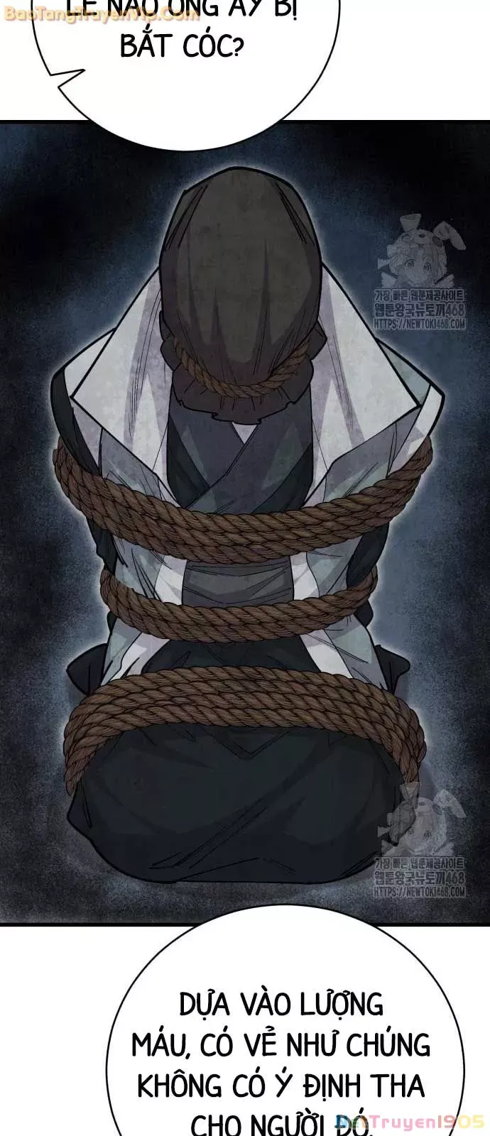 đọc truyện Thiên Hạ Đệ Nhất Đại Sư Huynh Chương 133 ảnh 30 tại Thiên Thai Truyện