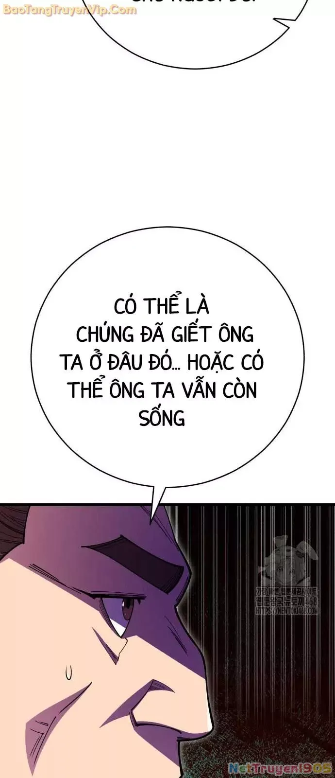 đọc truyện Thiên Hạ Đệ Nhất Đại Sư Huynh Chương 133 ảnh 31 tại Thiên Thai Truyện