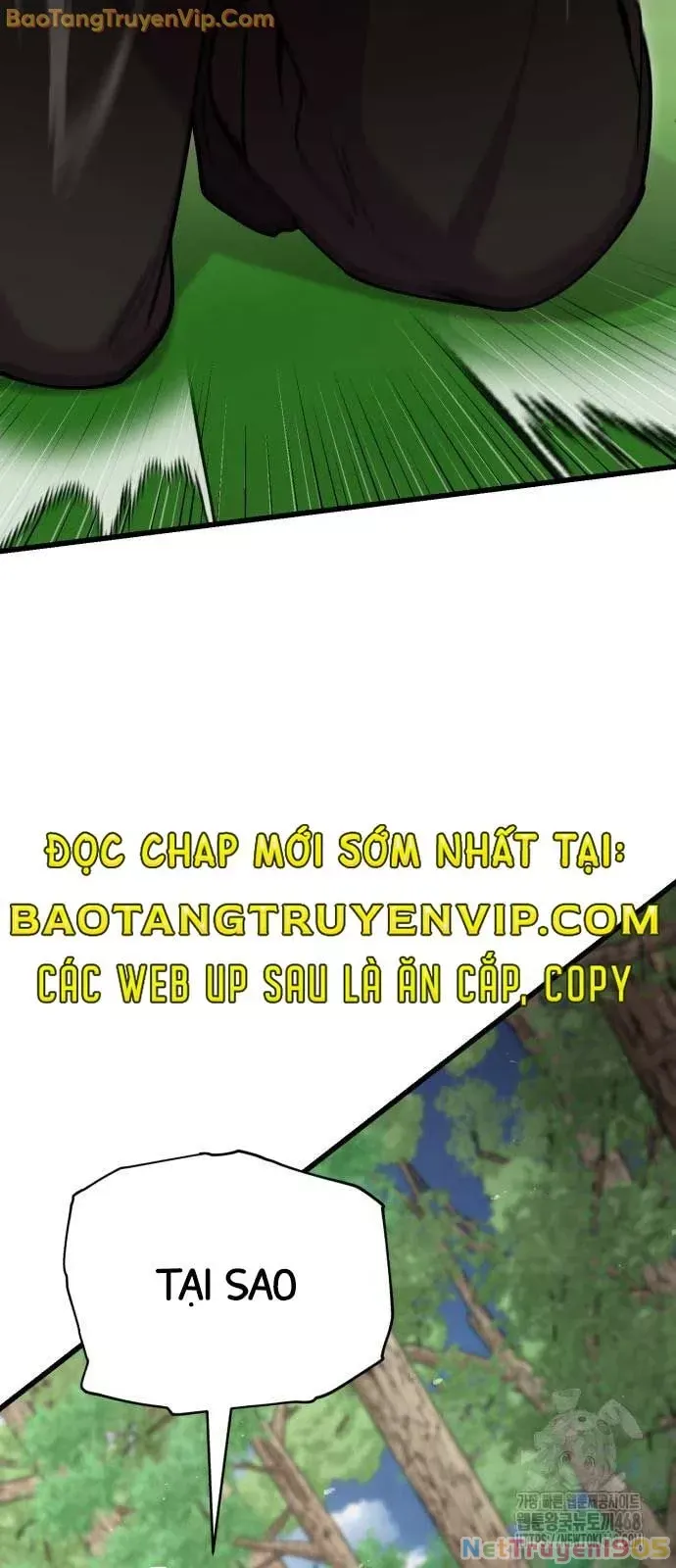 đọc truyện Thiên Hạ Đệ Nhất Đại Sư Huynh Chương 133 ảnh 5 tại Thiên Thai Truyện