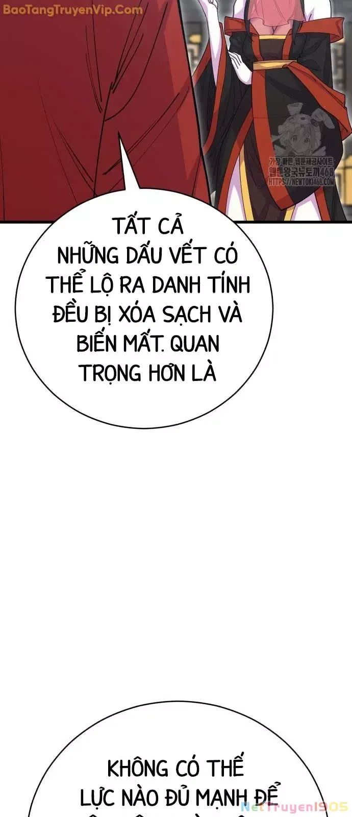 đọc truyện Thiên Hạ Đệ Nhất Đại Sư Huynh Chương 133 ảnh 33 tại Thiên Thai Truyện