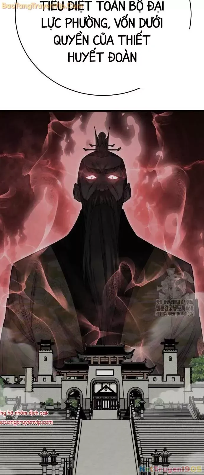 đọc truyện Thiên Hạ Đệ Nhất Đại Sư Huynh Chương 133 ảnh 34 tại Thiên Thai Truyện